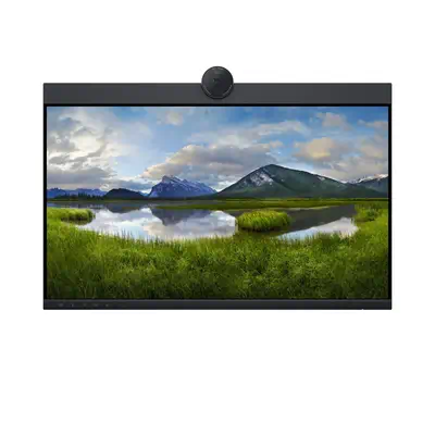 DELL P2424HEB 60,5 cm (23.8") LCD 1920 x Dell - visuel 1 - hello RSE - Dell Peripheral Manager