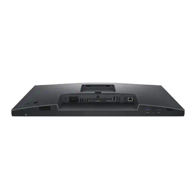 DELL P2424HEB 60,5 cm (23.8") LCD 1920 x Dell - visuel 1 - hello RSE - Version améliorée de Dell Display Manager