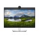 Achat DELL P2424HEB sur hello RSE - visuel 1