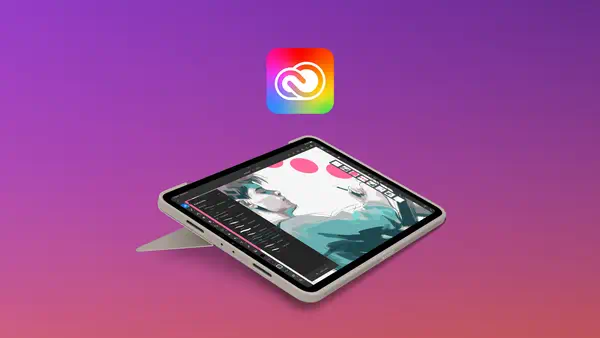 Logitech 920-010166 clavier pour tablette QWERTZ Allemand Smart Connector Sable - Accessoires Tablette - visuel 10