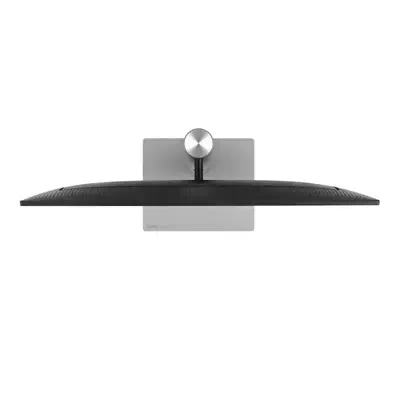 ASUS ProArt PA248CRV écran plat de PC 61,2 cm (24.1") 1920 x 1200 pixels WUXGA LCD Noir, Argent - Asus - Ecran Ordinateur - visuel 4