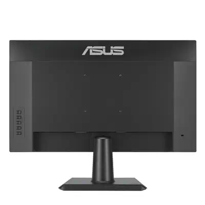 ASUS VA27EHF écran plat de PC 68,6 cm (27") 1920 x 1080 pixels Full HD LCD Noir - Asus - Ecran Ordinateur - visuel 6