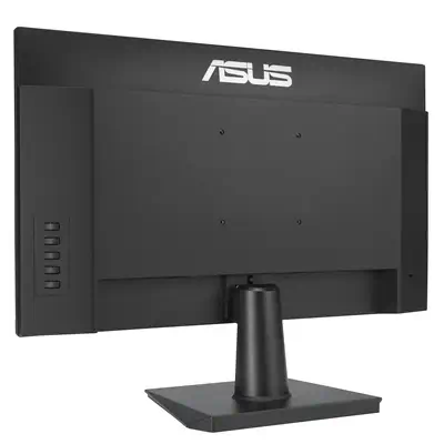 ASUS VA27EHF écran plat de PC 68,6 cm (27") 1920 x 1080 pixels Full HD LCD Noir - Asus - Ecran Ordinateur - visuel 4