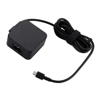 ASUS AC45-00 adaptateur de puissance & onduleur Intérieure 45 W Noir - Asus - Chargeur et alimentation - visuel 2