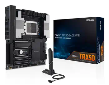 Revendeur officiel Carte mère Pro 90MB1FZ0-M0EAY0