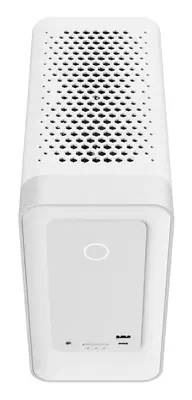 MAGNUS ONE ERP54060W - Zotac - Barebone - visuel 7