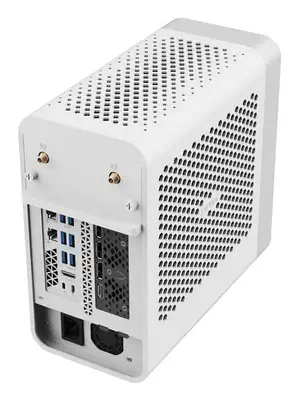 MAGNUS ONE ERP54060W - Zotac - Barebone - visuel 10