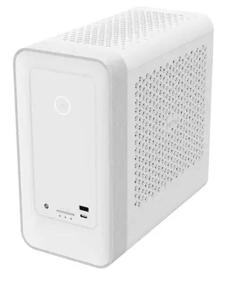 MAGNUS ONE ERP54060W - Zotac - Barebone - visuel 9