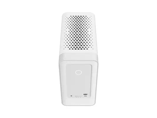 ZOTAC ZBOX-ERP54060W-BE Barebone Intel Core i5-13400 - Zotac - visuel 2