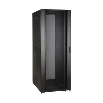 Rack et Armoire Tripp Lite SR48UBWD garantie