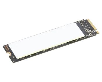 Achat Disque dur SSD Lenovo 4XB1M86956