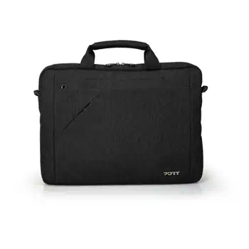 Sacoche & Housse  Sac Toploader avis