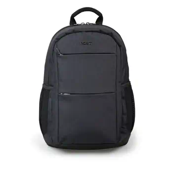 Sacoche & Housse  15.6" avantages