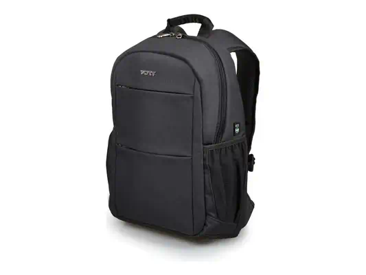 PORT DESIGNS SYDNEY BP ECO Laptop Bag 13/14p BK - Sacoche & Housse - visuel 1
