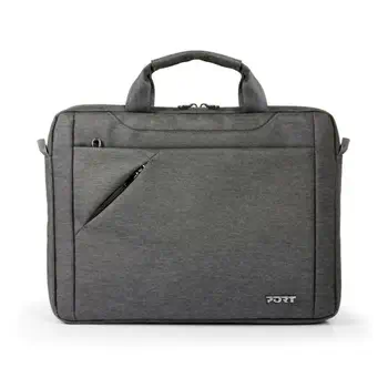 Sacoche & Housse Port Designs 135178 meilleur prix