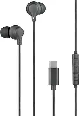 Bigben KPINTRAUSBCRB  - Casque Micro - visuel 1