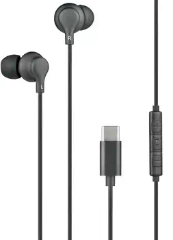 Achat responsable Casque Micro  Avec fil
