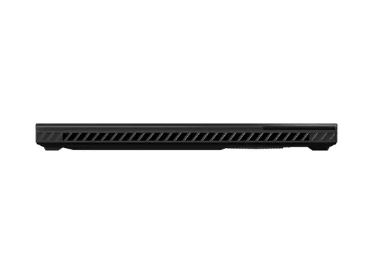 ASUS ROG Strix G18 G814JZ-N6011W Intel® Core™ i9 i9-13980HX Ordinateur portable 45,7 cm (18") WQXGA  - Asus - PC Portable - visuel 8