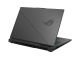 Vente ASUS ROG STRIX G18 G814JZ-N6011W Intel Core i9 ASUS au meilleur prix - visuel 6