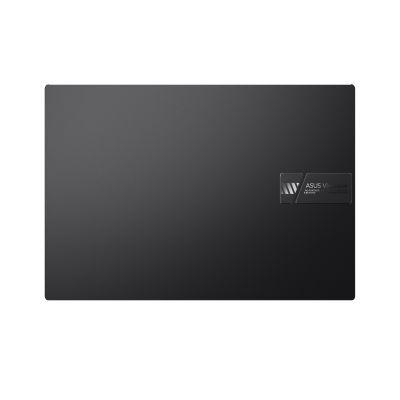 Vente ASUS Vivobook 16X H3605ZF-MB374X Intel Core i5-12500H 16p ASUS au meilleur prix - visuel 6