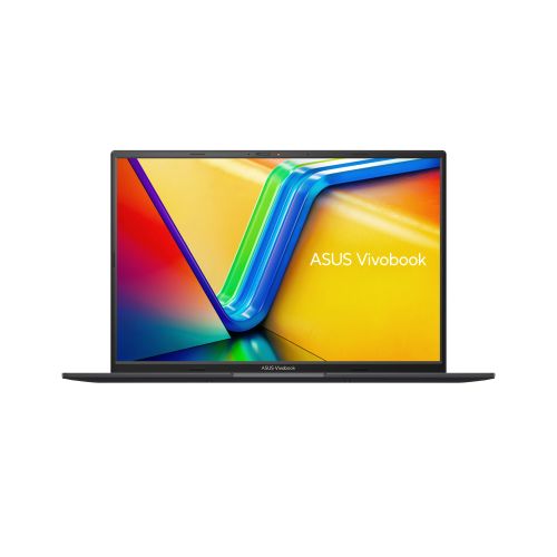 Vente ASUS Vivobook 16X H3605ZF-MB374X Intel Core i5-12500H au meilleur prix