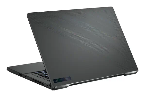 Vente ASUS ROG Zephyrus G16 GU603VI-N4081W Intel Core i7 ASUS au meilleur prix - visuel 6