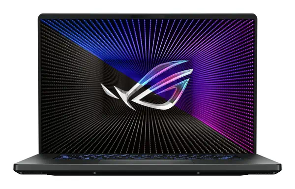 Vente ASUS ROG Zephyrus G16 GU603VI-N4081W Intel Core i7 ASUS au meilleur prix - visuel 2