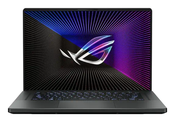 Achat ASUS ROG Zephyrus G16 GU603VI-N4081W Intel Core i7 - 4711387396438