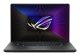 Achat ASUS ROG Zephyrus G16 GU603VI-N4081W Intel Core i7 sur hello RSE - visuel 1