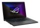 Achat ASUS ROG Zephyrus G16 GU603VI-N4081W Intel Core i7 sur hello RSE - visuel 5