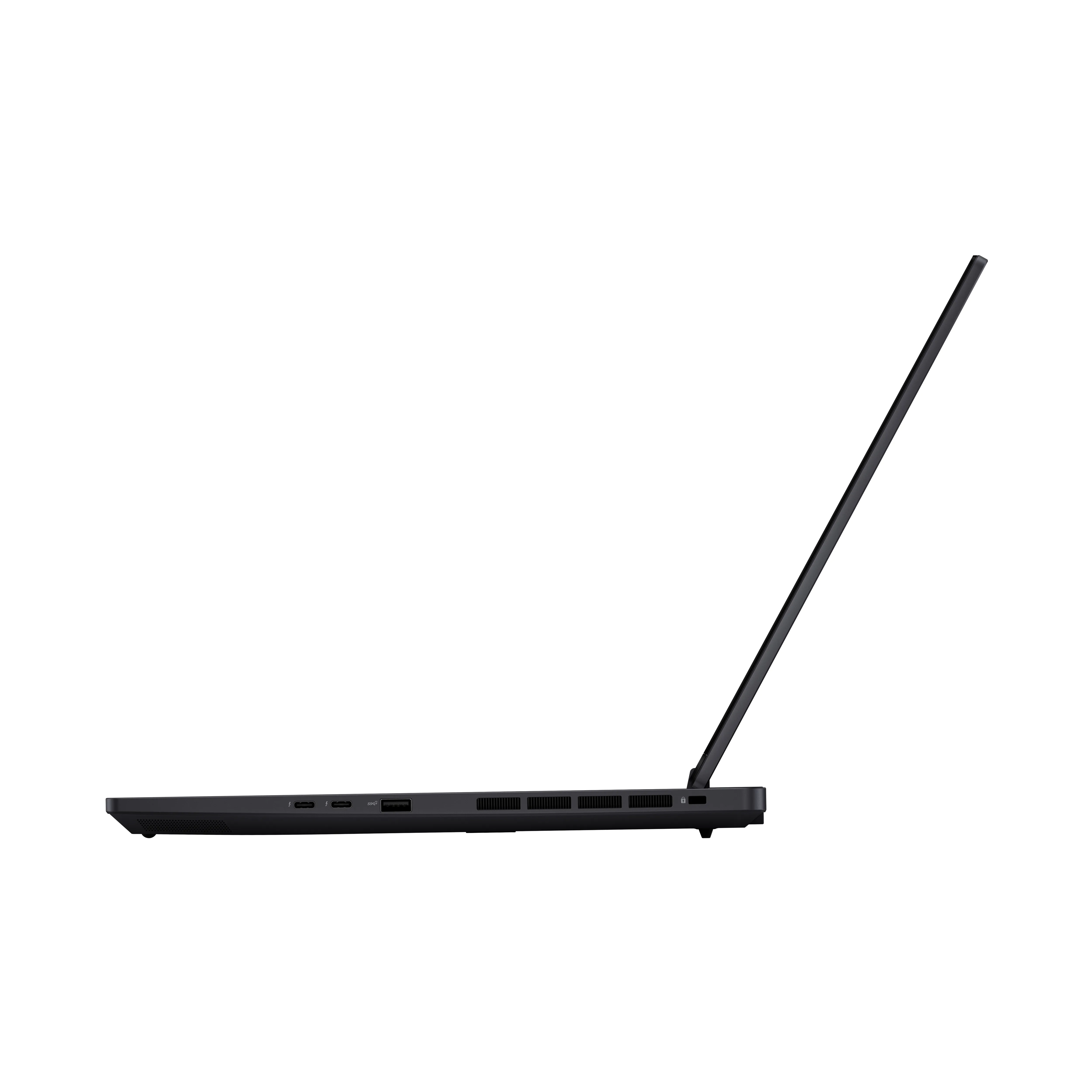 Vente ASUS ProArt StudioBook H7604JV-MY031X ASUS au meilleur prix - visuel 4