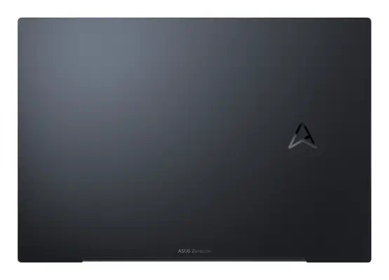 ASUS Zenbook Pro 14 OLED BX6404VV-P4106X Intel® Core™ i7 i7-13700H Ordinateur portable 36,8 cm (14.5 - Asus - PC Portable - visuel 6