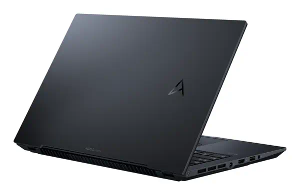 ASUS Zenbook Pro 14 OLED BX6404VV-P4106X Intel® Core™ i7 i7-13700H Ordinateur portable 36,8 cm (14.5 - Asus - PC Portable - visuel 4