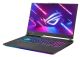 Vente ASUS ROG STRIX G17 G713PI-LL032W AMD Ryzen 9 ASUS au meilleur prix - visuel 4