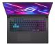 Vente ASUS ROG STRIX G17 G713PI-LL032W AMD Ryzen 9 ASUS au meilleur prix - visuel 2