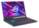 Achat ASUS ROG STRIX G17 G713PI-LL032W AMD Ryzen 9 sur hello RSE - visuel 5