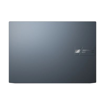 Achat ASUS Vivobook Pro 16X H6602VU-MX155X Intel Core i5-13500H sur hello RSE - visuel 7