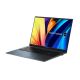 Vente ASUS Vivobook Pro 16X H6602VU-MX155X Intel Core i5 ASUS au meilleur prix - visuel 4