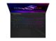 Vente ASUS ROG SCAR 18 G834JYR-N6090W Intel Core i9 ASUS au meilleur prix - visuel 2