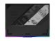 Vente ASUS ROG SCAR 18 G834JYR-N6090W Intel Core i9 ASUS au meilleur prix - visuel 10