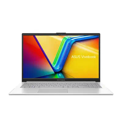 Vente ASUS Vivobook X1504FA-L11038X AMD Ryzen 5 7520U 15 ASUS au meilleur prix - visuel 2