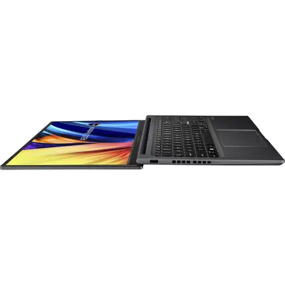 ASUS Vivobook 15 OLED X1505ZA-L1413X Intel® Core™ i5 i5-1235U Ordinateur portable 39,6 cm (15.6") Fu - Asus - PC Portable - visuel 6