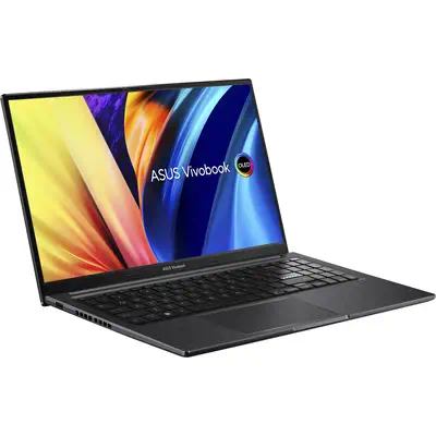 ASUS Vivobook 15 OLED X1505ZA-L1413X Intel® Core™ i5 i5-1235U Ordinateur portable 39,6 cm (15.6") Fu - Asus - PC Portable - visuel 3