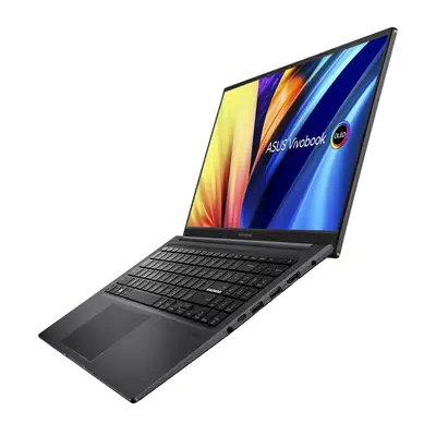 ASUS Vivobook 15 OLED X1505ZA-L1413X Intel® Core™ i5 i5-1235U Ordinateur portable 39,6 cm (15.6") Fu - Asus - PC Portable - visuel 7