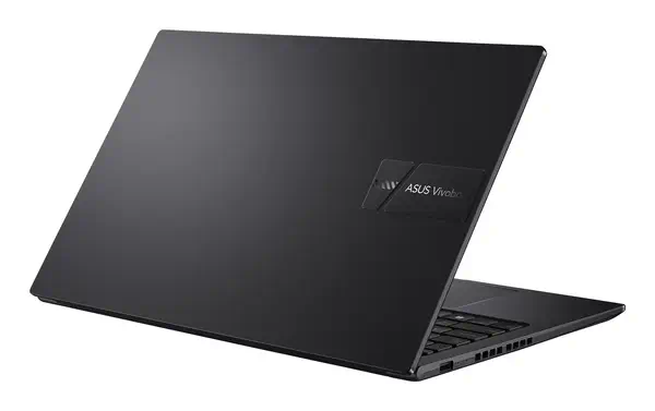 ASUS Vivobook 15 OLED X1505ZA-L1413X Intel® Core™ i5 i5-1235U Ordinateur portable 39,6 cm (15.6") Fu - Asus - PC Portable - visuel 8
