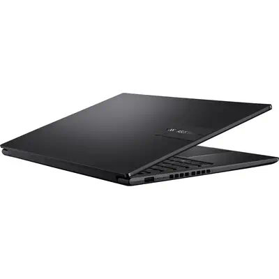 ASUS Vivobook 15 OLED X1505ZA-L1413X Intel® Core™ i5 i5-1235U Ordinateur portable 39,6 cm (15.6") Fu - Asus - PC Portable - visuel 10