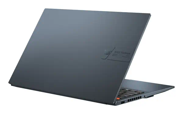 ASUS Vivobook Pro 15 OLED K6502VJ-MA142W Intel® Core™ i5 i5-13500H Ordinateur portable 39,6 cm (15.6 - Asus - PC Portable - visuel 10