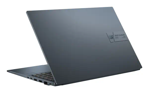 ASUS Vivobook Pro 15 OLED K6502VJ-MA142W Intel® Core™ i5 i5-13500H Ordinateur portable 39,6 cm (15.6 - Asus - PC Portable - visuel 9