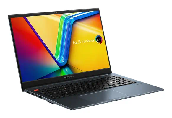 ASUS Vivobook Pro 15 OLED K6502VJ-MA142W Intel® Core™ i5 i5-13500H Ordinateur portable 39,6 cm (15.6 - Asus - PC Portable - visuel 6