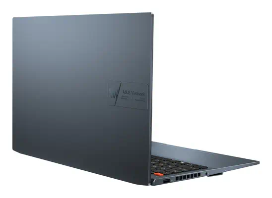 ASUS Vivobook Pro 15 OLED K6502VJ-MA142W Intel® Core™ i5 i5-13500H Ordinateur portable 39,6 cm (15.6 - Asus - PC Portable - visuel 8